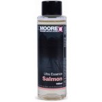 CC Moore Esence Ultra Salmon 100 ml – Zbozi.Blesk.cz