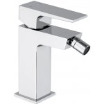 Sapho DM003 – Hledejceny.cz