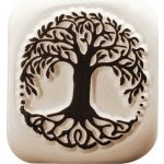 Ladot Razítko Strom života velká. – Zboží Dáma