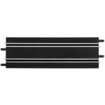 Carrera Rovinka 342mm 2ks – Hledejceny.cz