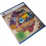 Cat Quest 3 – Sleviste.cz