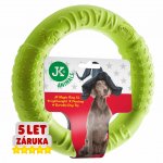 JK ANIMALS Magic Ring 27 cm – Zboží Dáma JK ANIMALS Magic Ring 27 cm – Zboží Dáma