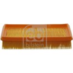 FEBI BILSTEIN Vzduchový filtr 31157 – Zboží Mobilmania