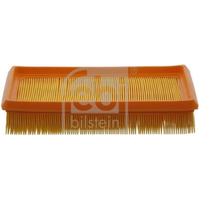 FEBI BILSTEIN Vzduchový filtr 31157 – Zboží Mobilmania