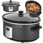 ECG PH 6530 – Zboží Dáma ECG PH 6530 – Zboží Dáma