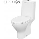 Cersanit K116-035 – Hledejceny.cz
