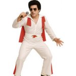Widmann Elvis král rocku – Hledejceny.cz