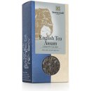 Sonnentor English Tea Assam černý čaj sypaný bio 95 g