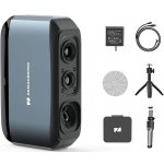 3D MakerPro Moose Typ: Luxury – Zboží Živě