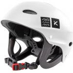 Hiko Buckaroo V.2 – Sleviste.cz