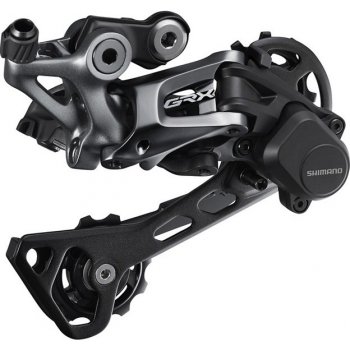 Shimano GRX RD-RX810