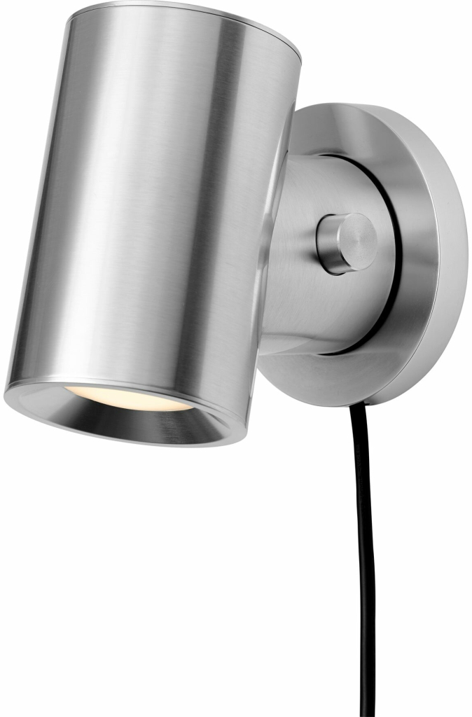 Muuto 12461