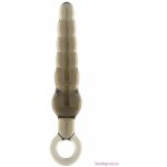 Seven Creations Anal Stick – Hledejceny.cz