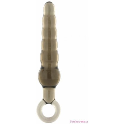 Seven Creations Anal Stick – Hledejceny.cz