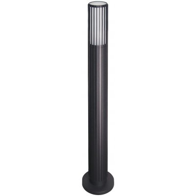 Milagro ML0301 – Hledejceny.cz