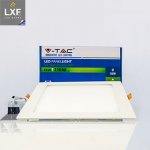 V-TAC 1807SQ – Hledejceny.cz