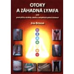 Otoky a záhadná lymfa aneb pravé příčiny celulitidy, obezity a neúspěšných pokusů zhubnout - Jitka Bičíková – Hledejceny.cz