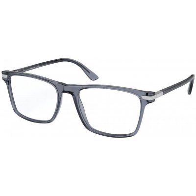 Prada PR01WV 01G1O1 – Sleviste.cz