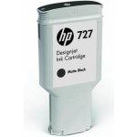 HP B3P22A - originální – Sleviste.cz