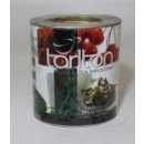 Tarlton Cherry zel.malá dóza pap 100 g