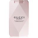 Gucci Bamboo sprchový gel 200 ml