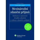 Mezinárodní zdanění příjmů. 3., aktualizované a doplněné vydání - Vlastimil Sojka