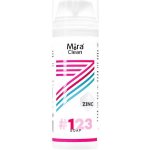 MiraClean Zinkové mýdlo čistící 150 ml – Zbozi.Blesk.cz