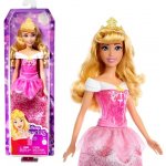 Disney Princess Princezna Aurora – Hledejceny.cz