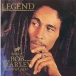 Bob Marley - Legend LP – Hledejceny.cz