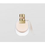 Chloé Nomade parfémovaná voda dámská 50 ml – Zbozi.Blesk.cz