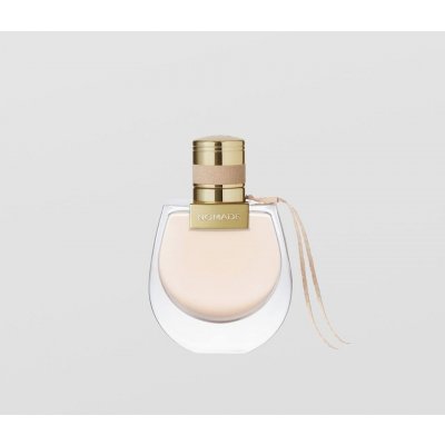 Chloé Nomade parfémovaná voda dámská 50 ml – Sleviste.cz