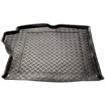 Plastová vana do kufru Rezaw Plast Renault Laguna Combi 2001-2008 – Hledejceny.cz