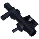 Ventil, přívod vzduchu (nasávaný vzduch) MAXGEAR 18-1291 | Zboží Auto