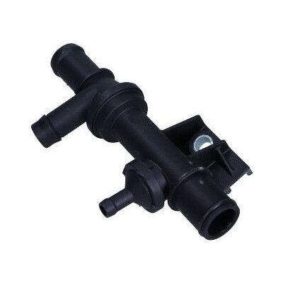 Ventil, přívod vzduchu (nasávaný vzduch) MAXGEAR 18-1291 | Zboží Auto