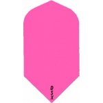 Designa DSX Colours Pink – Zbozi.Blesk.cz