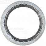 VICTOR REINZ VR 71-11902-00 – Hledejceny.cz