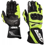 4SR Sport Cup 3 – Zbozi.Blesk.cz