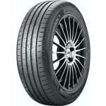 Vredestein Sportrac 5 175/50 R16 81H – Sleviste.cz