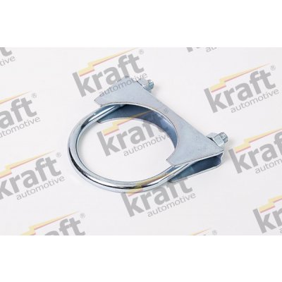 KRAFT AUTOMOTIVE 0558531 – Hledejceny.cz