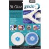 Modelovací hmota Gedeo Siligum silikonová hmota na formy 300g