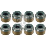 Sada těsnění, dřík ventilu FEBI BILSTEIN 01369 – Sleviste.cz