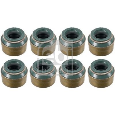 Sada těsnění, dřík ventilu FEBI BILSTEIN 01369 – Sleviste.cz