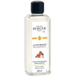 Maison Berger Paris náplň do katalytické lampy Sladký grapefruit 1000 ml – Sleviste.cz