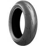 BRIDGESTONE Racing R11 medium 140/70 R17 66H – Hledejceny.cz