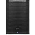 Presonus AIR15s – Zboží Mobilmania