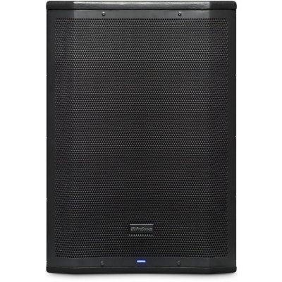 Presonus AIR15s – Zboží Mobilmania