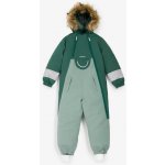 Zimní kombinéza Viking Alv Winter Green – Sleviste.cz