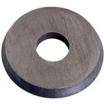 BAHCO 625-ROUND nůž kolečko – HobbyKompas.cz