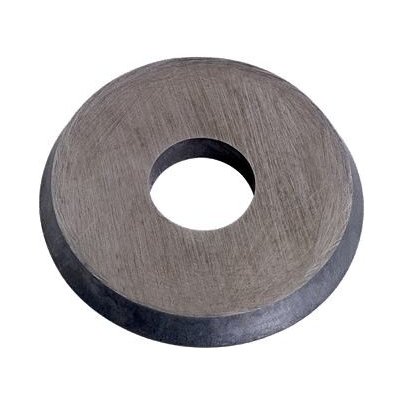 BAHCO 625-ROUND nůž kolečko – HobbyKompas.cz