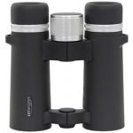 Omegon Talron HD 8x34 – Sleviste.cz